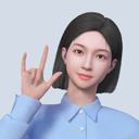 手语翻译官app官方版下载