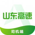失落城堡内置MOD悬浮窗版