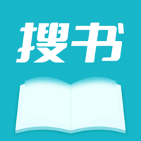 搜书精灵搜书精灵app下载官方版