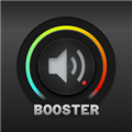 Ultra音量增强app下载安装