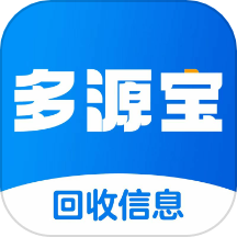 多源宝下载