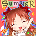 巧克力交响曲中文版