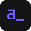 alias够特官方版