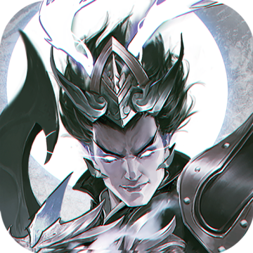 热血三国志OL吾爱破解版