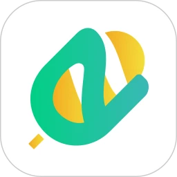 沧州教服平台app