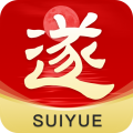 遂阅app