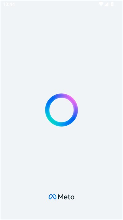 MetaAI