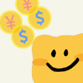 EMMO小账本官方下载