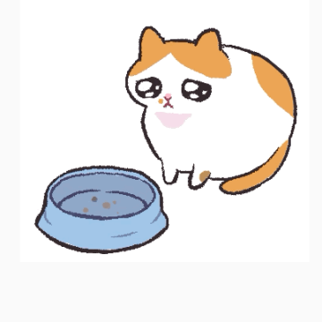 QTool模块免费下载