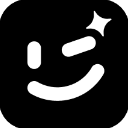 Wink美颜神器app官方版下载