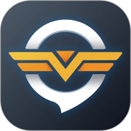 奇游手游加速器无限会员版 奇游手游加速器无限会员版