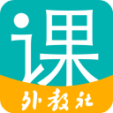 WElearn随行课堂app官方版下载