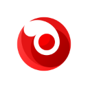 小炮体育app官方版下载