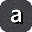 apk安装包管理app官方版下载