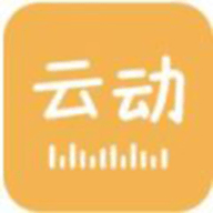 飞云听书官网下载安装