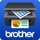 Brother iPrint打印机app官方版下载