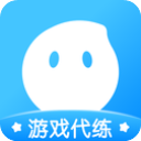 代练丸子打手版app官方下载