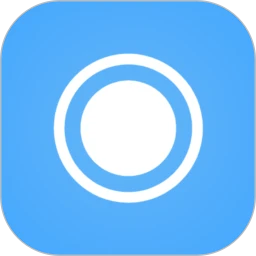 芝士录屏破解版