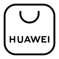 华为应用商店水墨版官方版下载