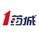 smartthings官方下载安装