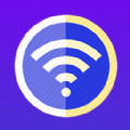 懒人极速WiFi钥匙软件下载
