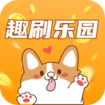 乐开元社区app官方版下载