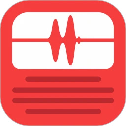 库街区官方版app下载