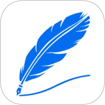 悦光宝盒笔记app官方版下载