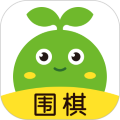 咕比启蒙app官方版下载