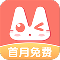 越伊交友软件下载安装