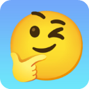 emoji表情合成器app安卓版下载