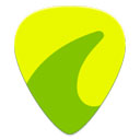 GuitarTuner官方版下载