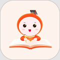 继续学app官方版下载
