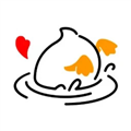 鸭觅app下载安装