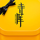 寺库奢侈品app官网下载