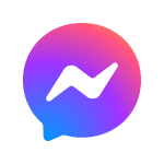 Messenger安卓版下载