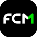 FCM Mobile下载最新版