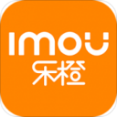 乐橙监控app官方版下载