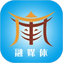 今日广南app下载安装
