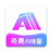 爱拼长图app手机版下载