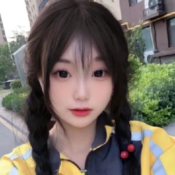觅念电视TV