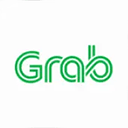 Grab app官方版下载