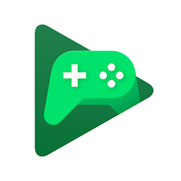 谷歌Play游戏官方正版下载