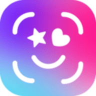 趣图秀秀app安卓版下载
