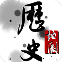 历史地图app官方下载