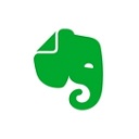 印象笔记国际版app官方下载