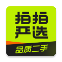 拍拍严选app下载官方版