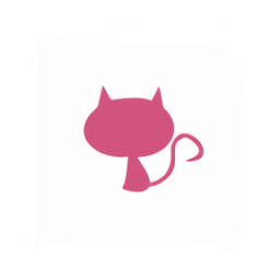资源猫追剧