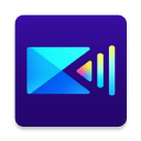 powerdirector手机版下载