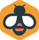 Beelinguapp官方版下载